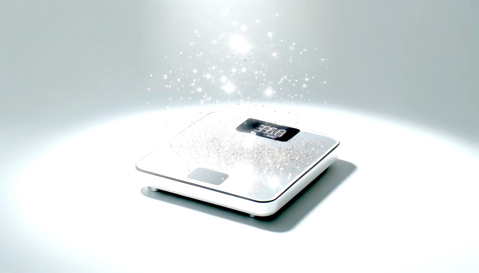 Bilancia Intelligente UppyTech U1238: Pesapersone Bluetooth Con App Per Calorie E Grasso Corporeo